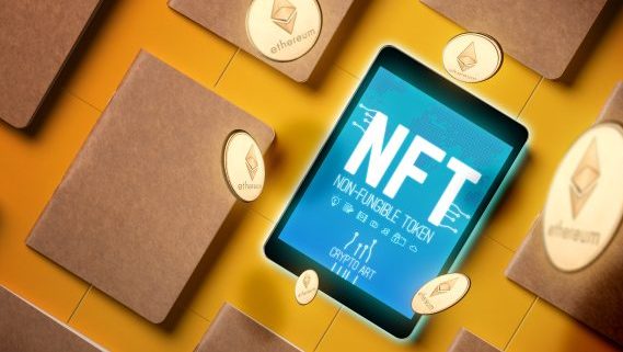 NFT