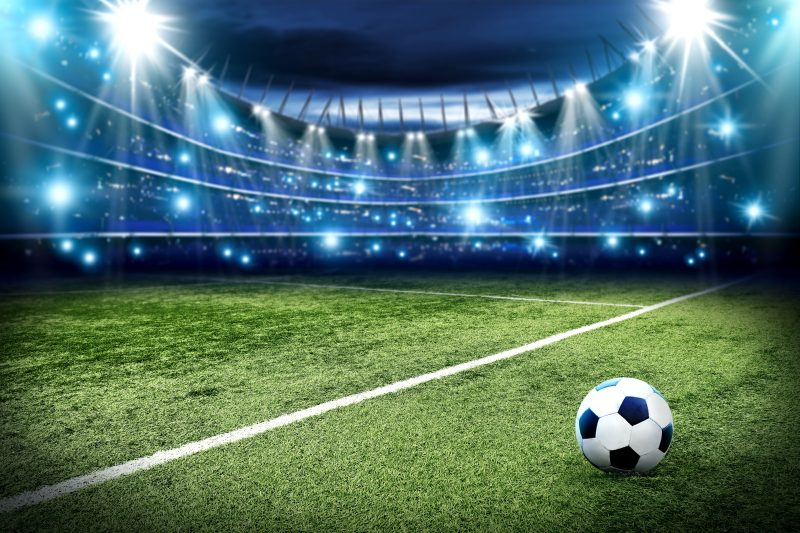 FIFA クラブワールドカップのNFTがOpenSeaで完売
