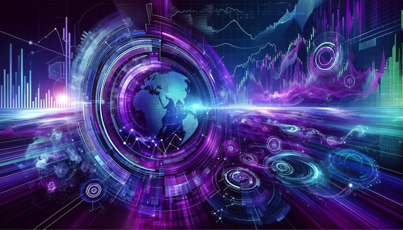 仮想通貨$TIAでエアドロップ獲得を狙う｜期待プロジェクトを紹介