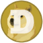 ドージコイン/DOGE