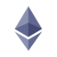 イーサリアム/ETH イーサリアム/ETH