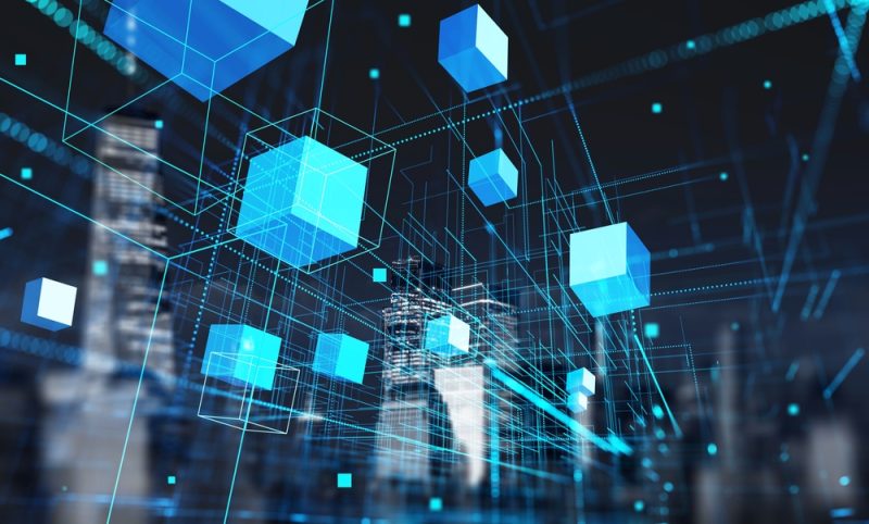 HashKeyがイーサリアムレイヤー2の「HashKey Chain」を発表