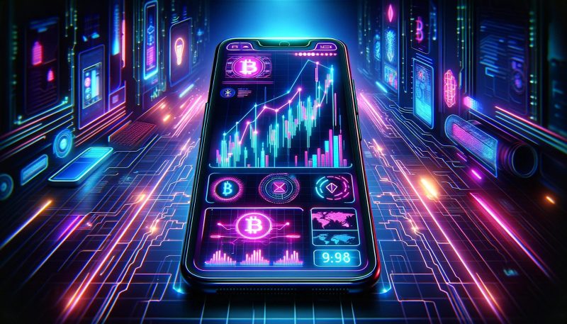 仮想通貨エアドロップ戦略｜$TIAを活用した2つの戦略を紹介