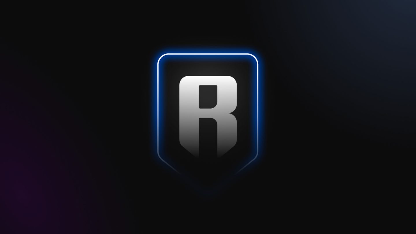 RONトークンがフィリピンのGCashで利用可能に