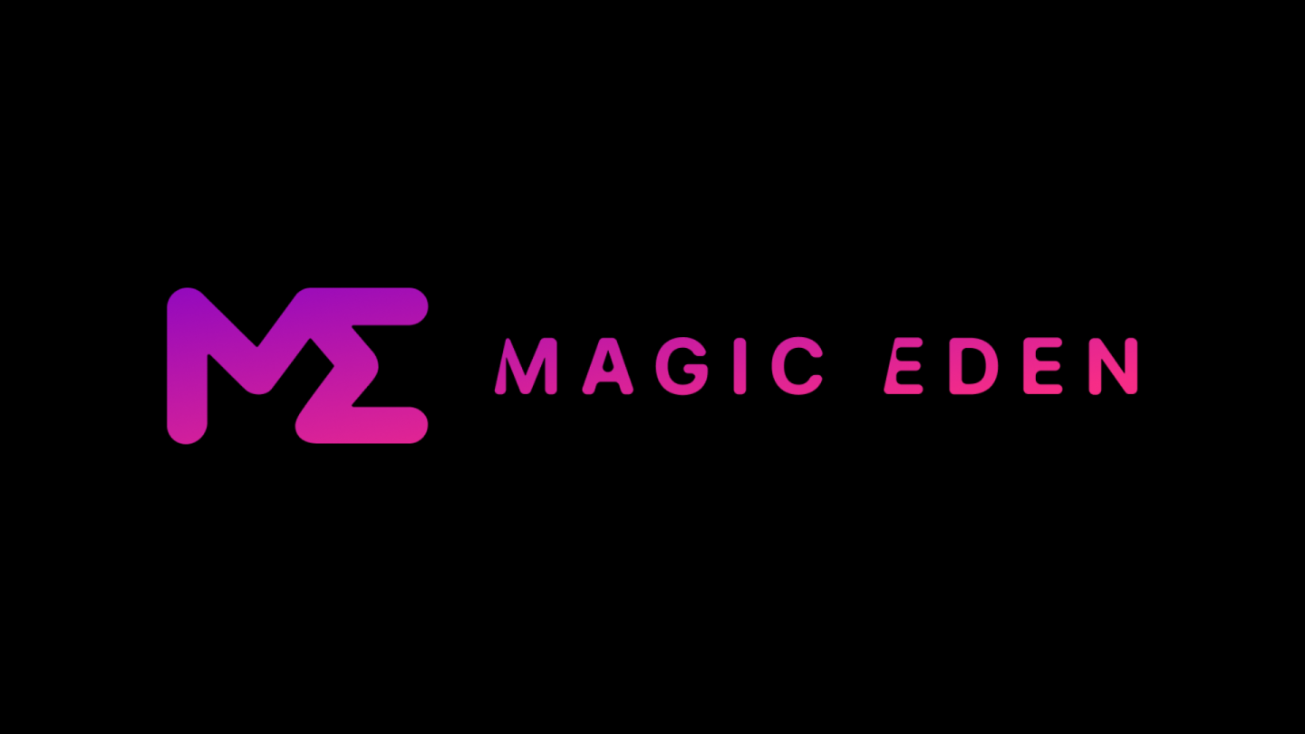Magic Eden、クリエイターズ・アライアンスを発表|ブルーチップNFT参加
