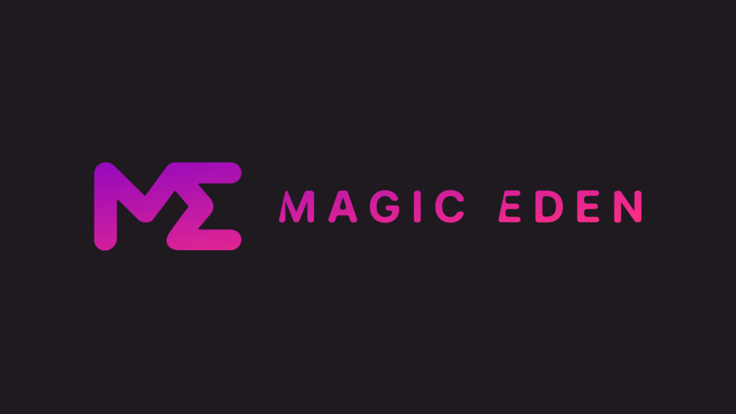 Magic Eden、これまでのユーザーにダイヤモンドをドロップ