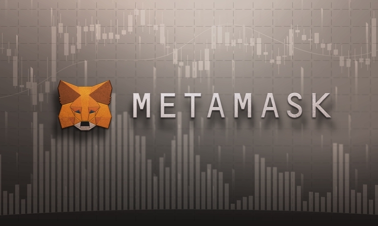 【PC版】MetaMask(メタマスク)とは|ログイン・送金・トークン追加方法を解説