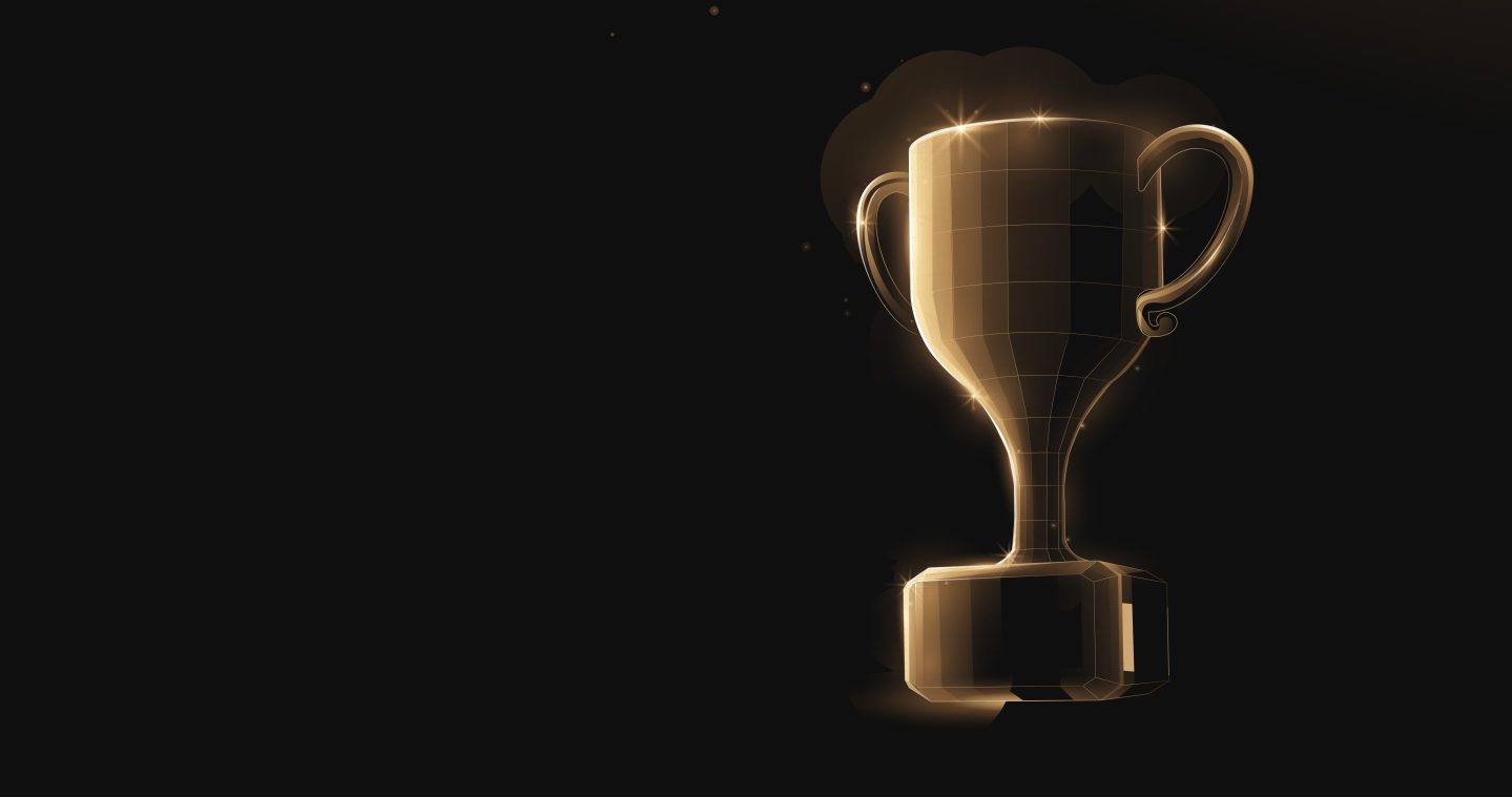 CoinMarketCapが初めてのイベント「CMC Crypto Awards 2024」を開催