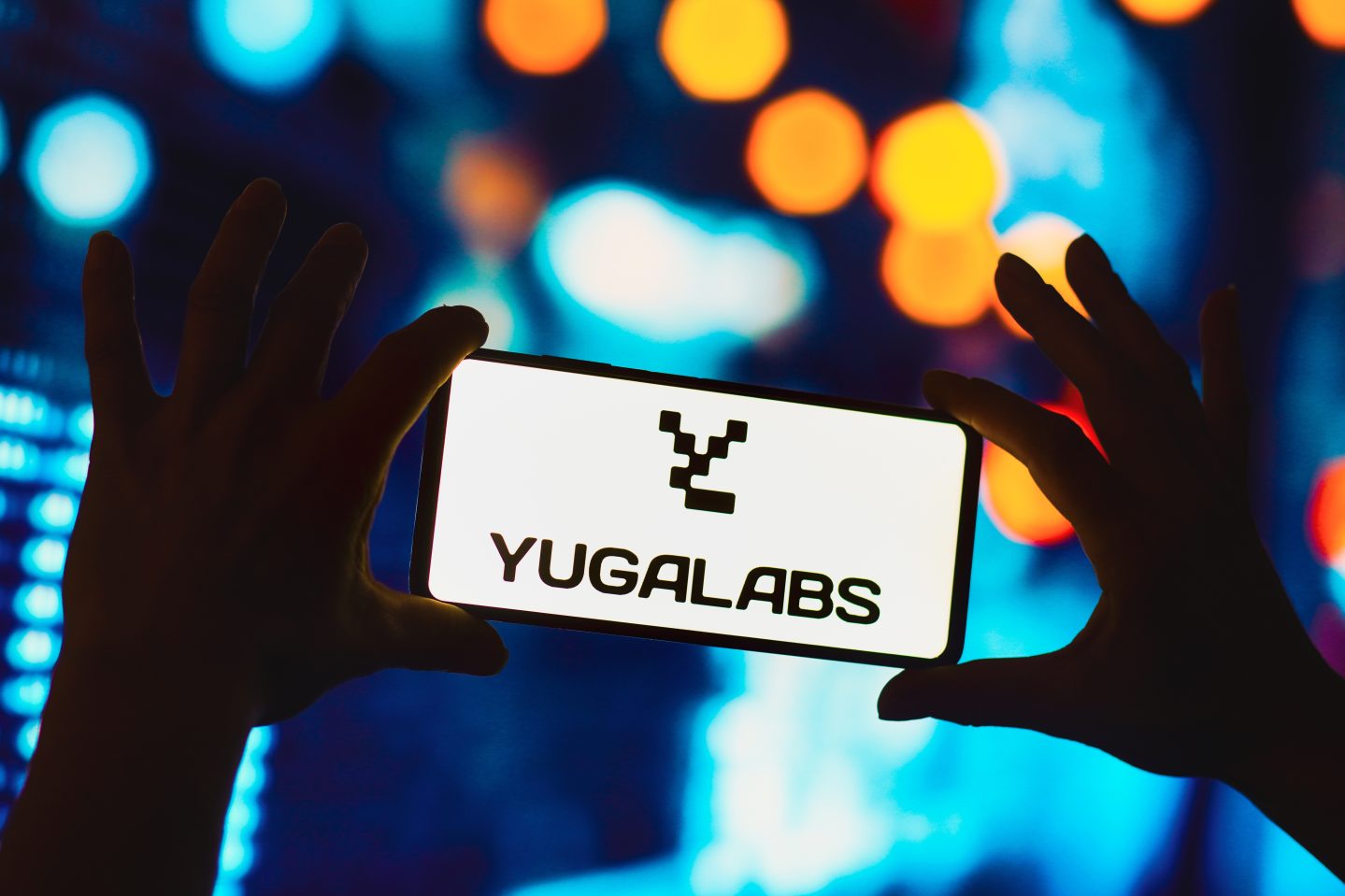 Yuga Labsのメタバースプロジェクト新しいイベントを発表 Yuga Labsのメタバースプロジェクト新しいイベントを発表