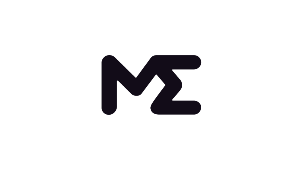 Magic Eden、Ethereum NFTユーザー向けにダイヤモンドリワード配布