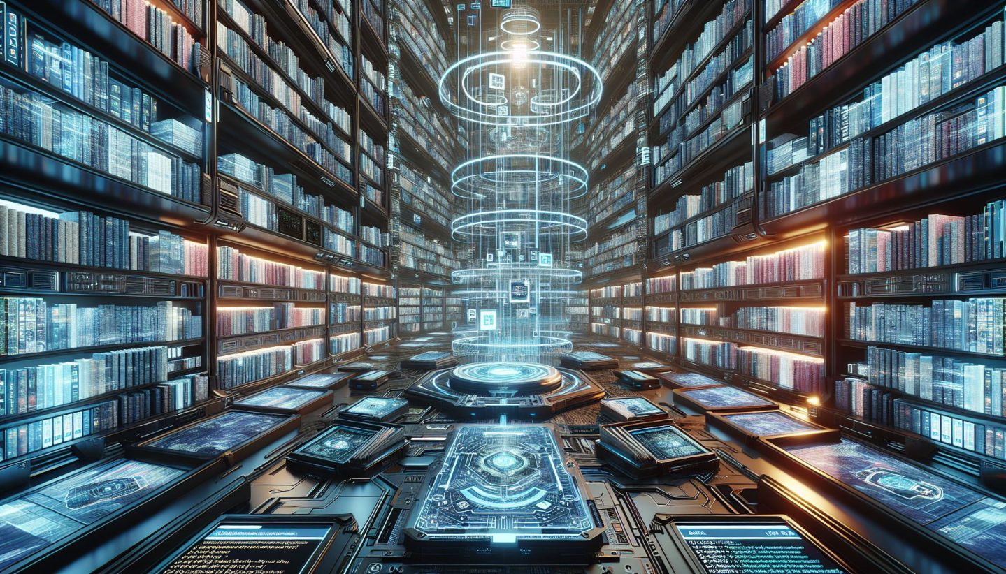 Sui、Revolutと提携してブロックチェーン教育を促進