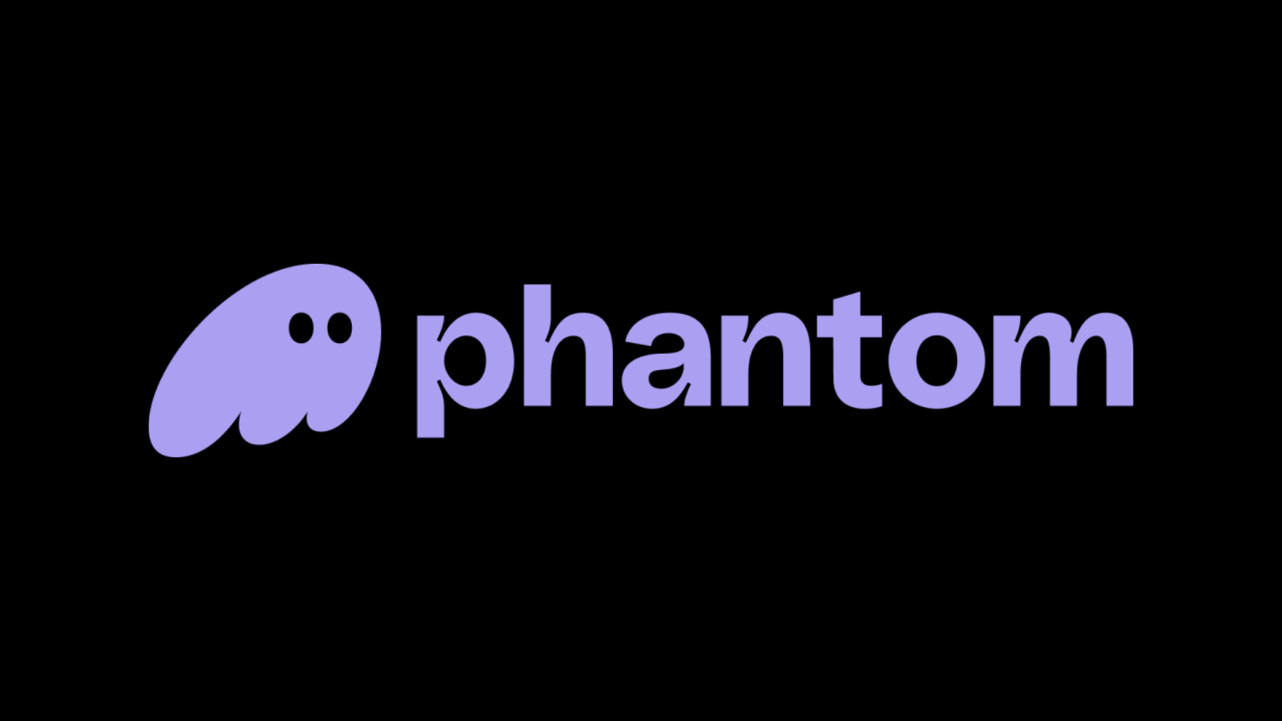 Phantomの月間アクティブユーザーが500万に|ブリッジ総取引額は1億ドルを超え Phantomの月間アクティブユーザーが500万に|ブリッジ総取引額は1億ドルを超え