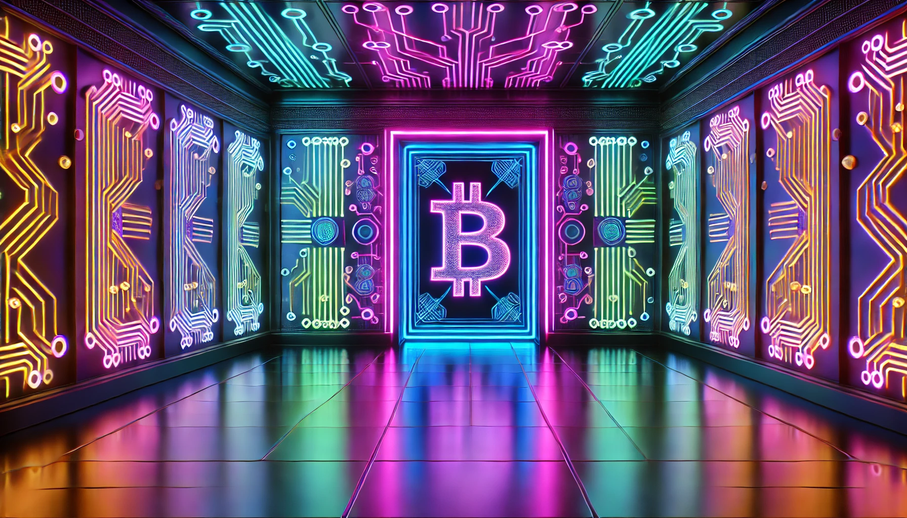 仮想通貨の始め方|初心者向けの買い方などを解説【2025年3月版】