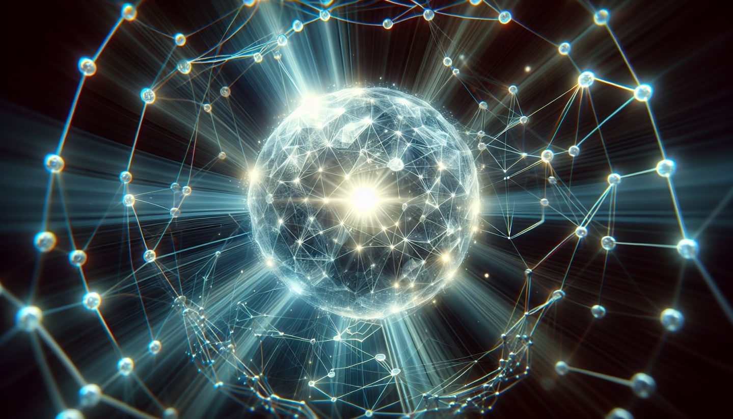 DODOが「Omni Trade Layer3」としてDODOChainをローンチ