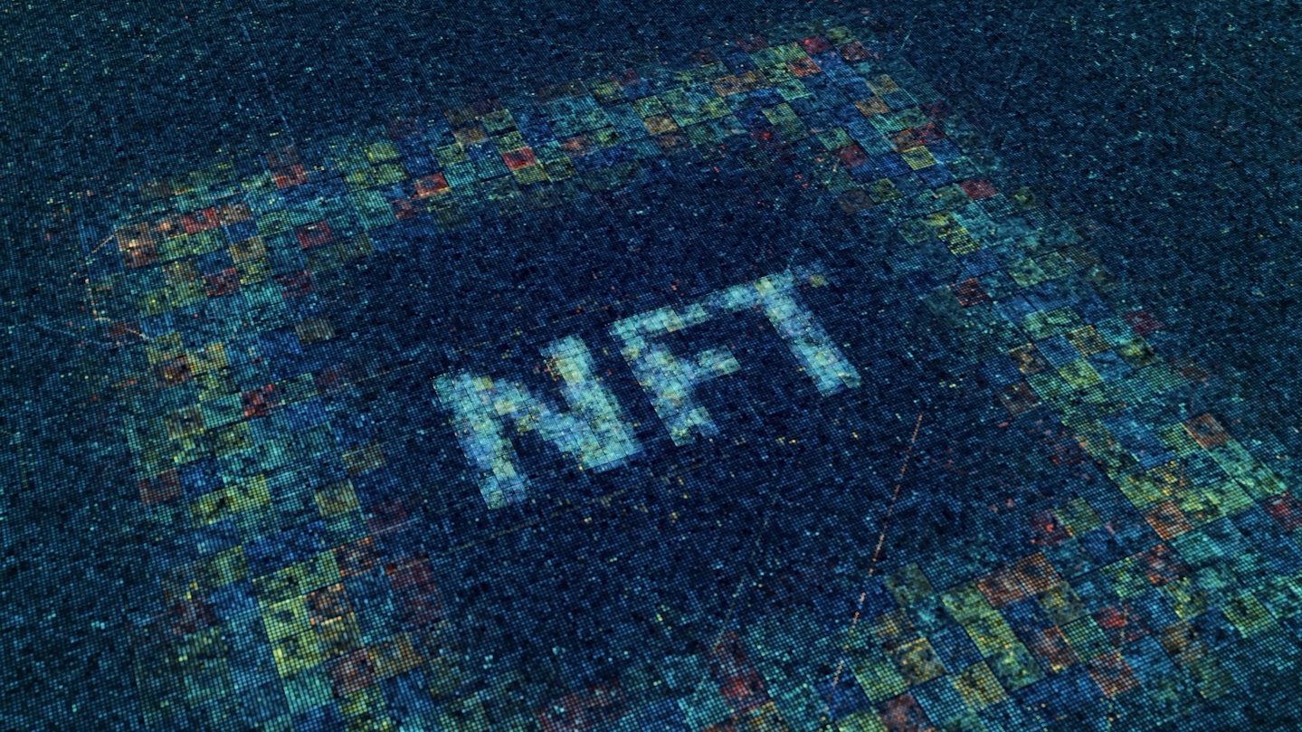 Foundation、BaseでNFT販売開始|オークション開催中