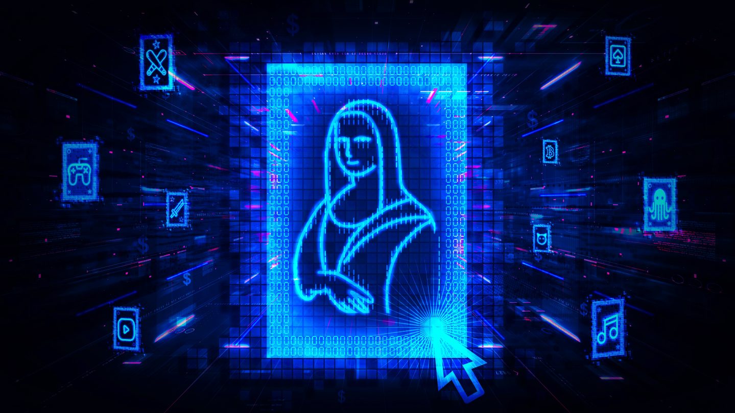NFTアートプラットフォーム、FoundationがBaseに対応予定