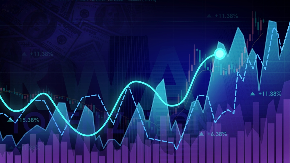 仮想通貨$ONDO、24時間で25%以上急騰|RWA分野に注目集まる