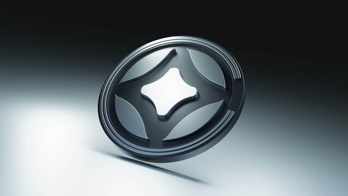 Stargate V2のリリースを発表｜仮想通貨$ZROエアドロップへの期待も