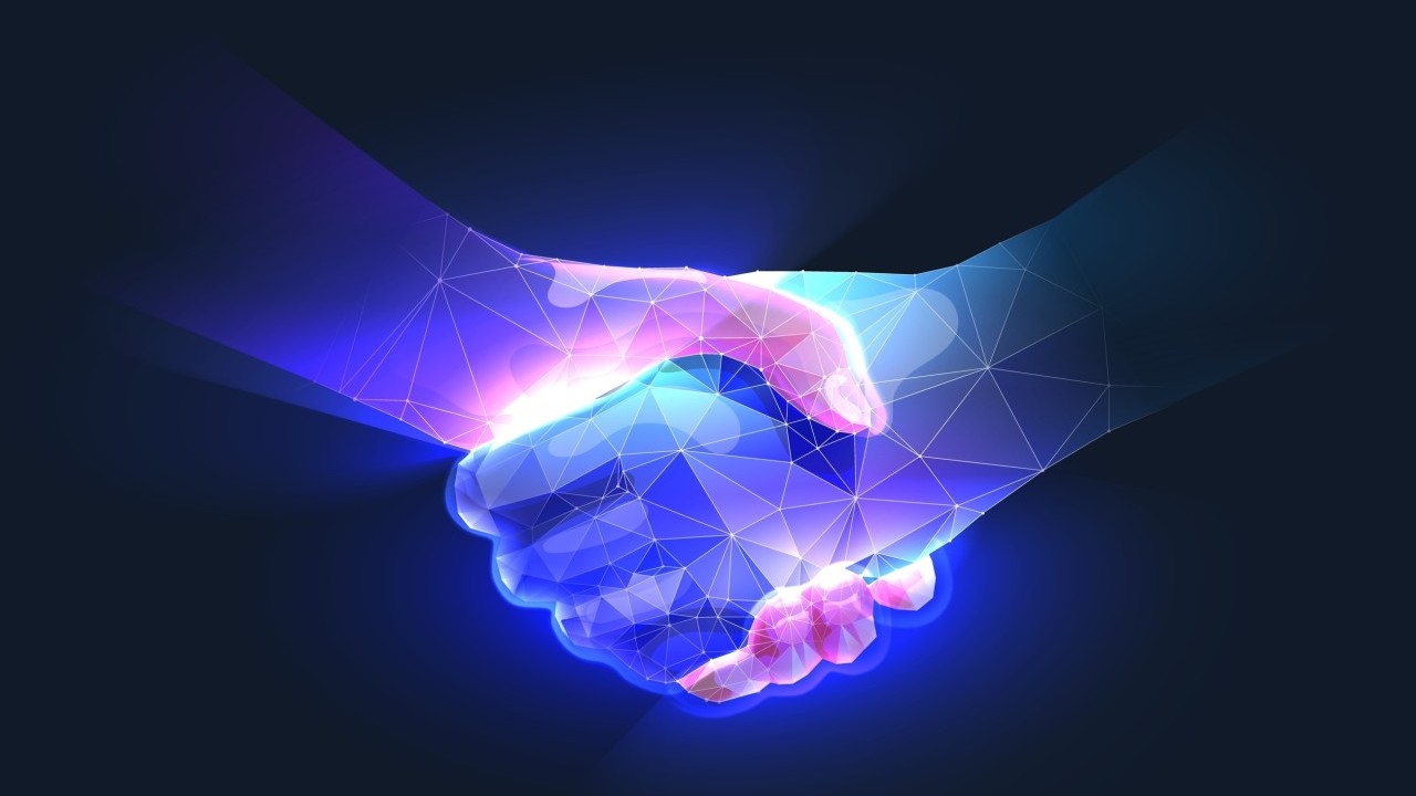 GasHeroとChainColosseumPhoenixがパートナーシップ｜コラボヒーローも実装予定