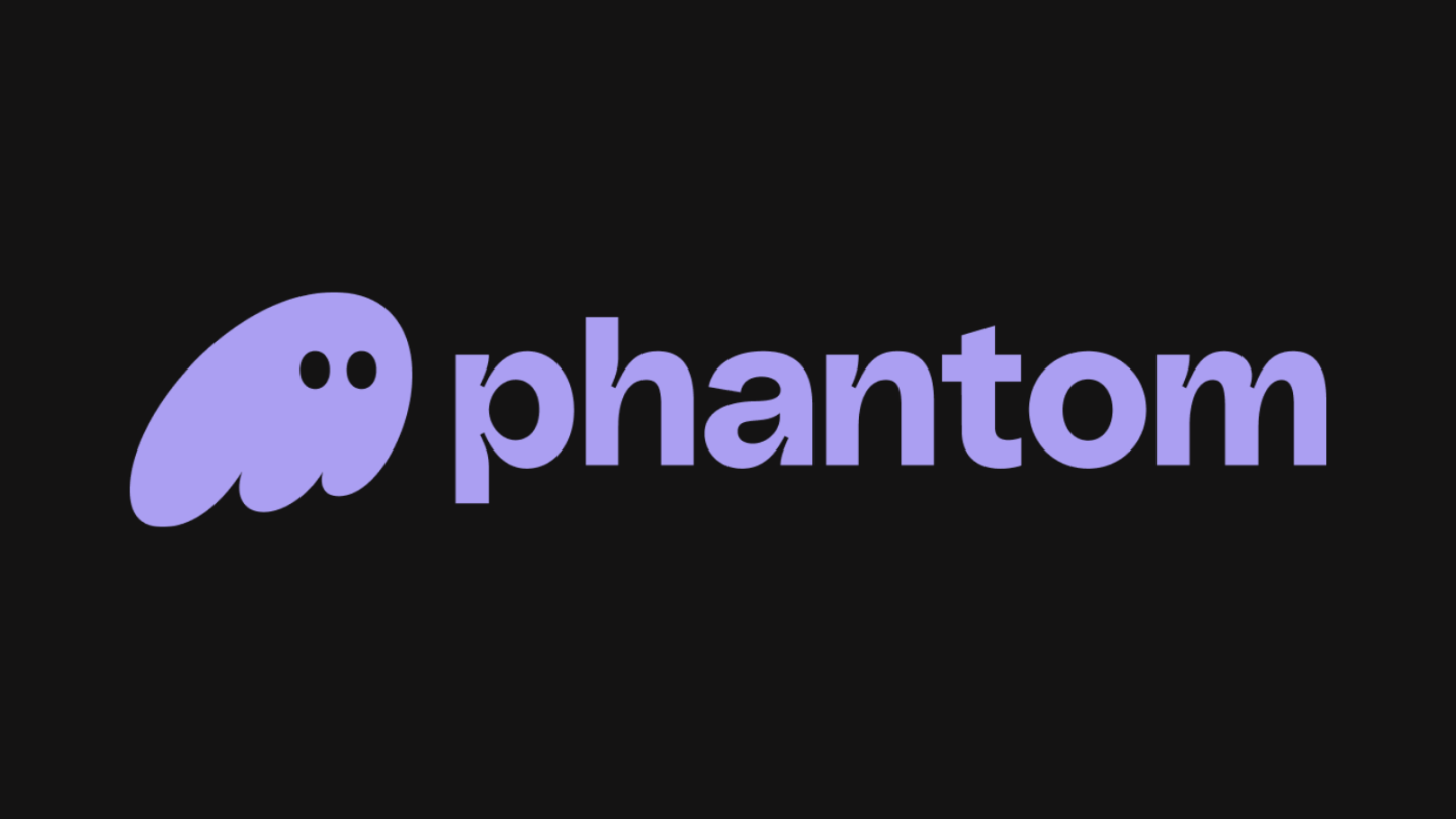 PhantomがBitskiを買収|ウォレット利用のシンプル化を目指す PhantomがBitskiを買収|ウォレット利用のシンプル化を目指す