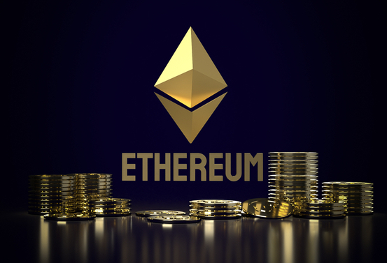 米SEC、イーサリアム現物型ETFを承認｜$ETHの価格反応は軽微に