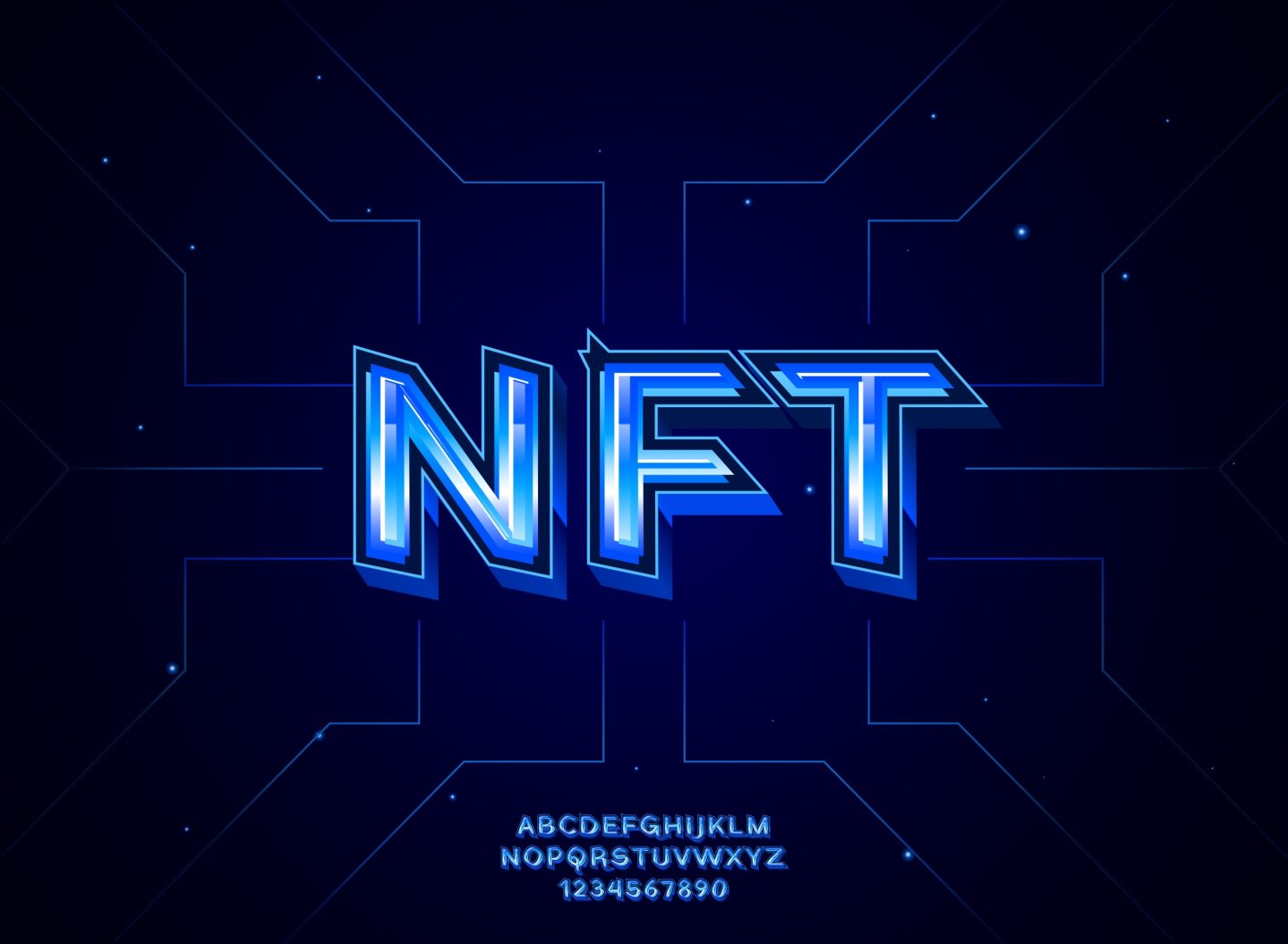 OpenSea、Base NFTの企画「Get Based」を開始