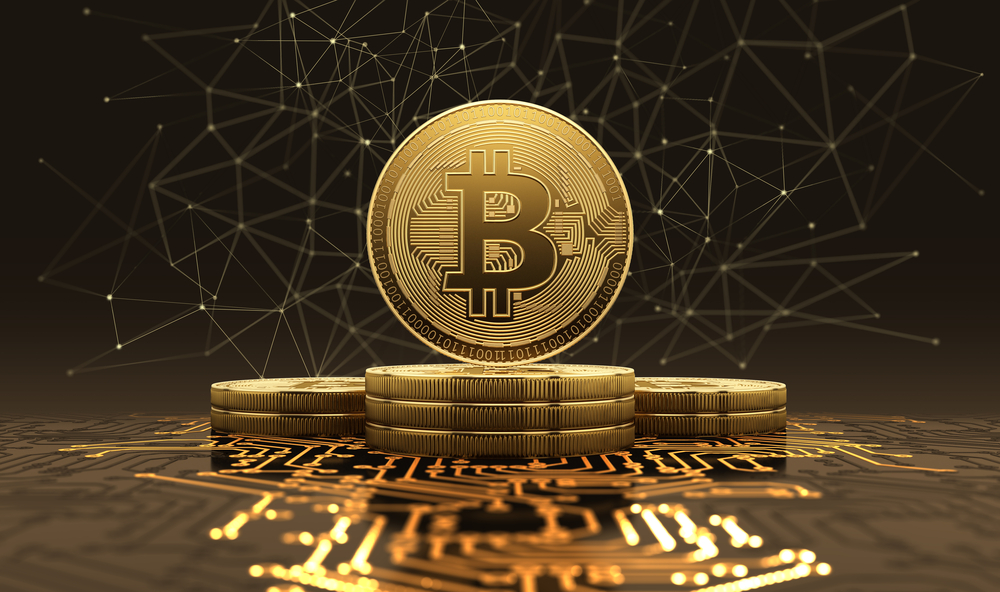 ビットコイン半減期後、マイナーの収益構造に変化か ビットコイン半減期後、マイナーの収益構造に変化か