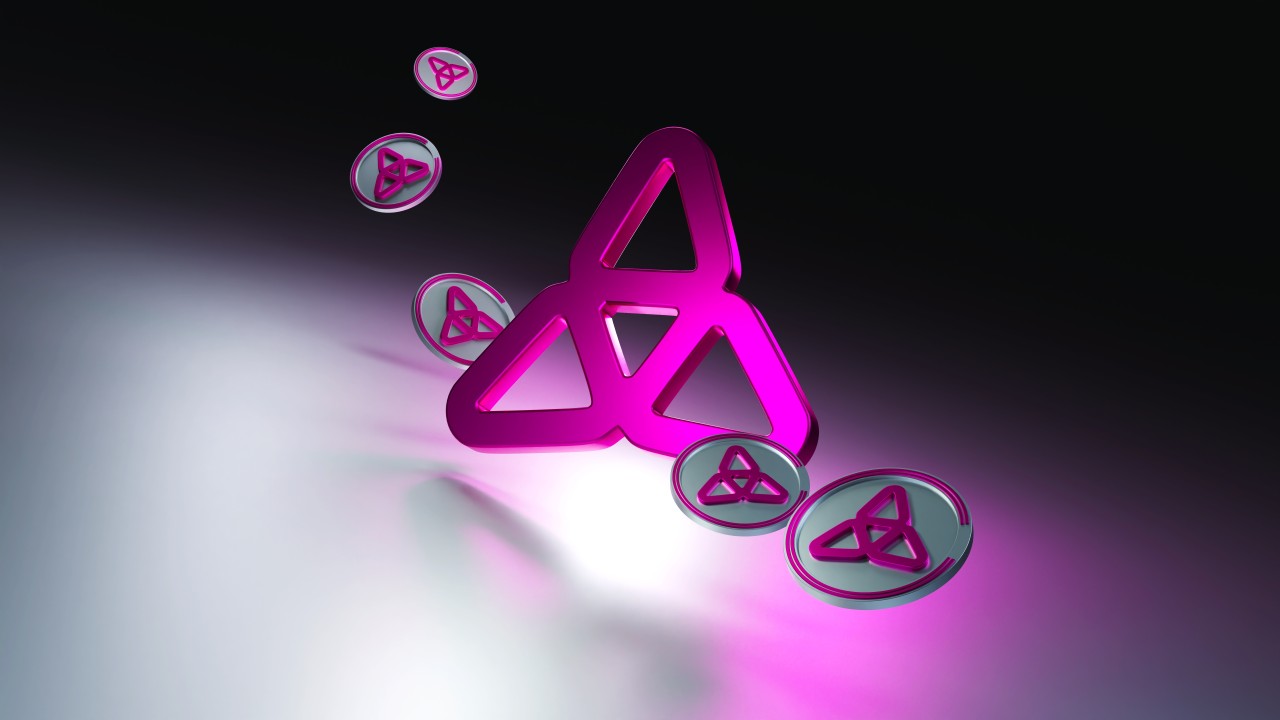 イーサリアム創設者のヴィタリック氏、Taikoのジェネシスブロックのpropose(提案)を実施