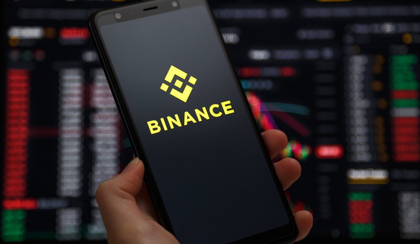 バイナンス、ネム($XEM)など4銘柄を上場廃止へ