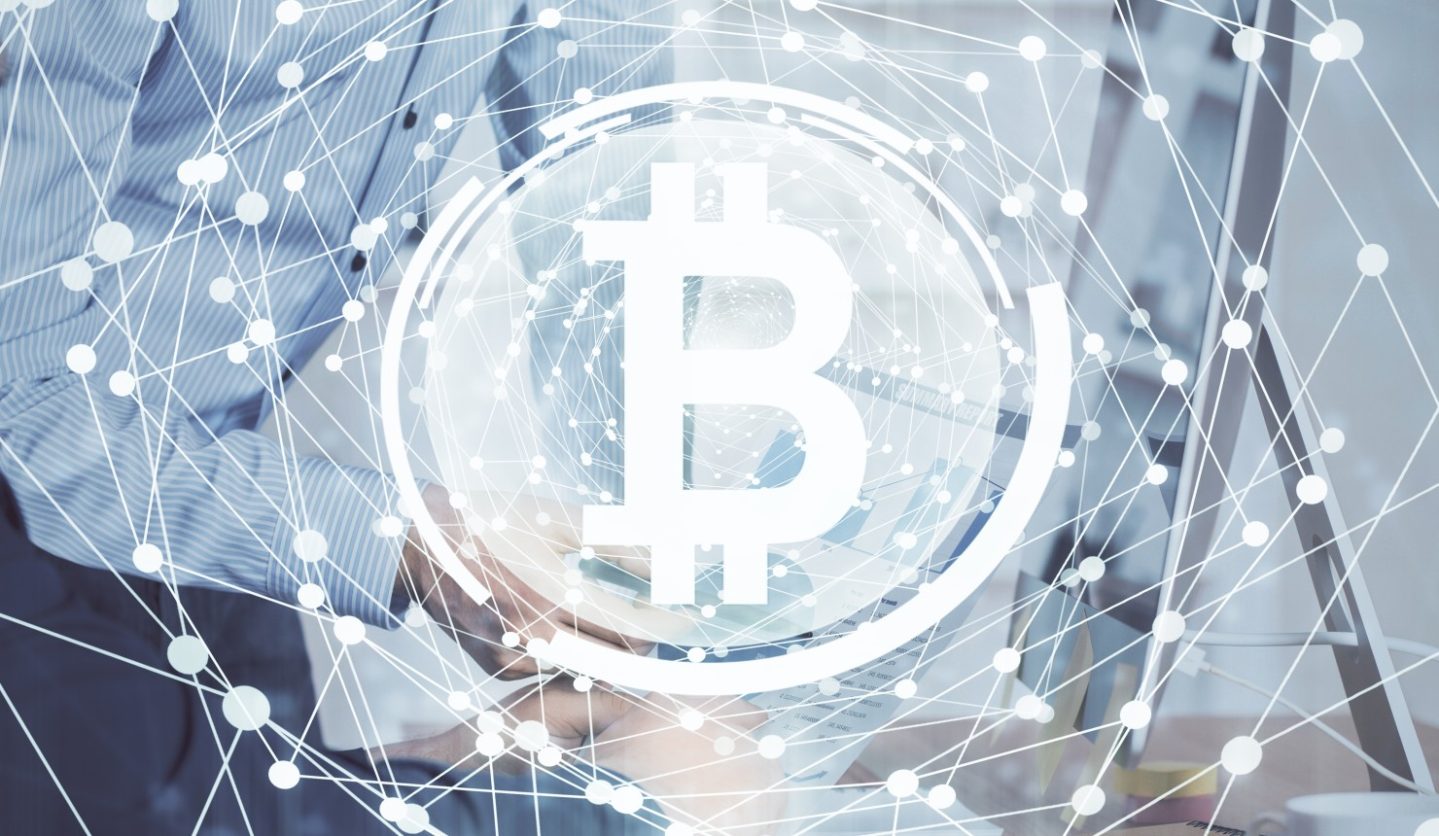 DMMビットコインが550億円を調達し、BTCの買い戻しを完了