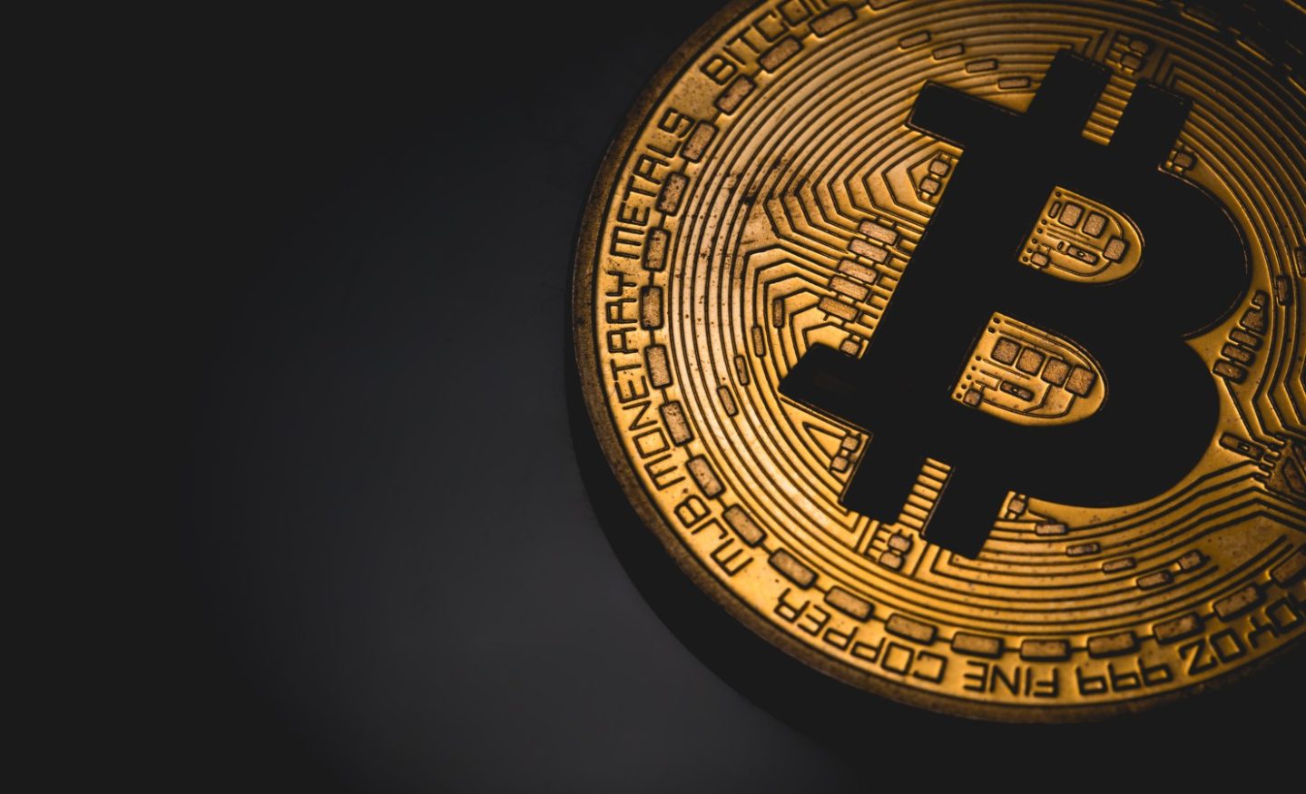 DMM Bitcoinから482億円分のビットコインが流出、全額保証へ