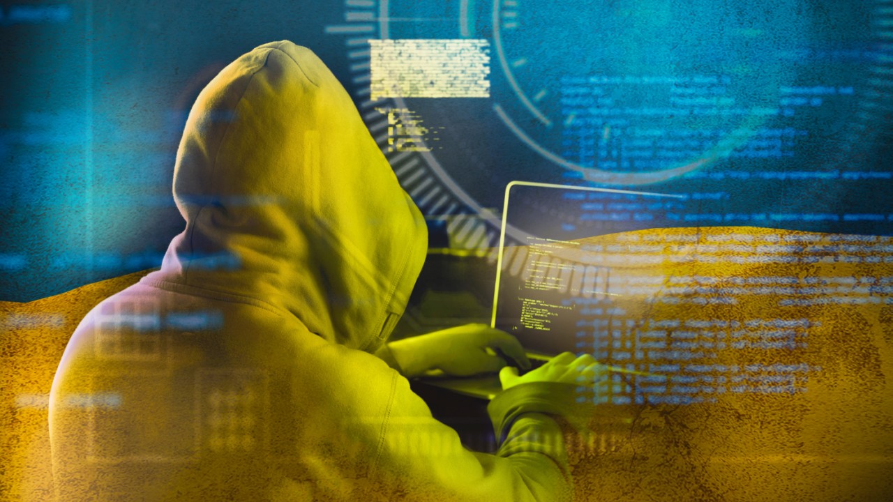 仮想通貨の分散型取引所「Velocore」で680万ドル分のハッキング被害発生