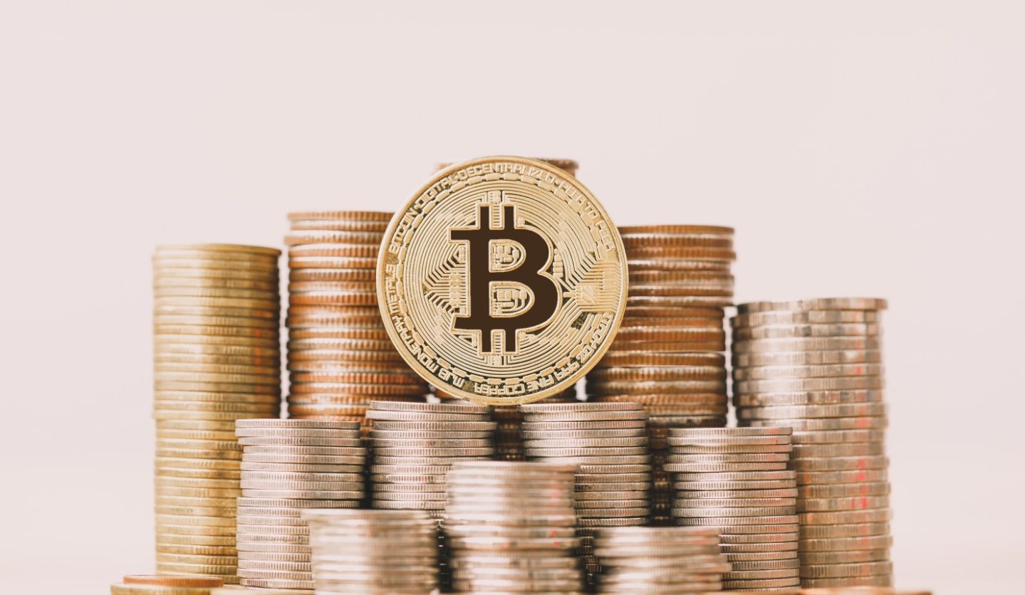 コインチェックのIEOが333億円で過去最高の申し込み金額を記録