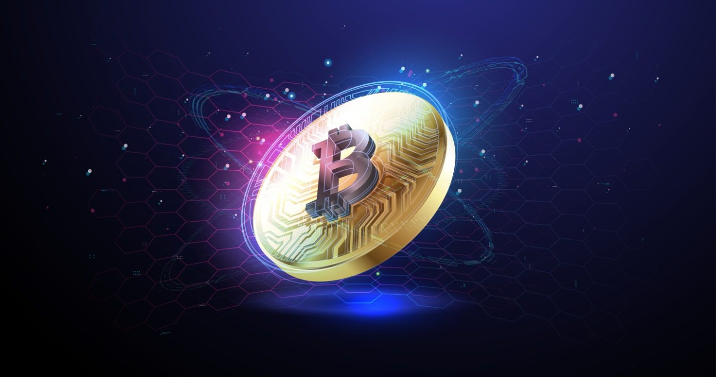 Layer3がシリーズAで1500万ドルの資金調達、今夏$L3トークンを発行予定