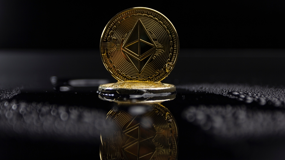 仮想通貨のステーキング、機関投資家からの注目高まる