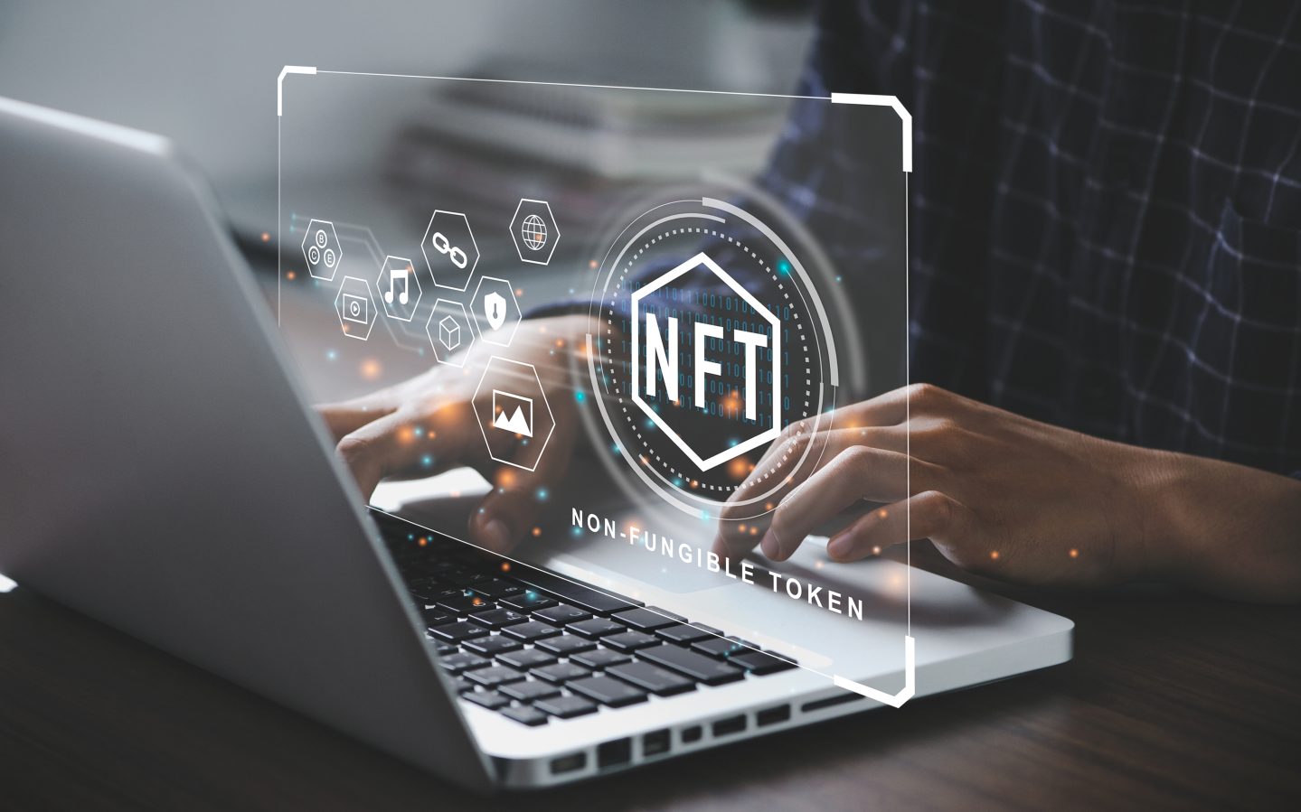 NFTプロジェクト「Azuki」新COOを迎えIP拡大を目指す