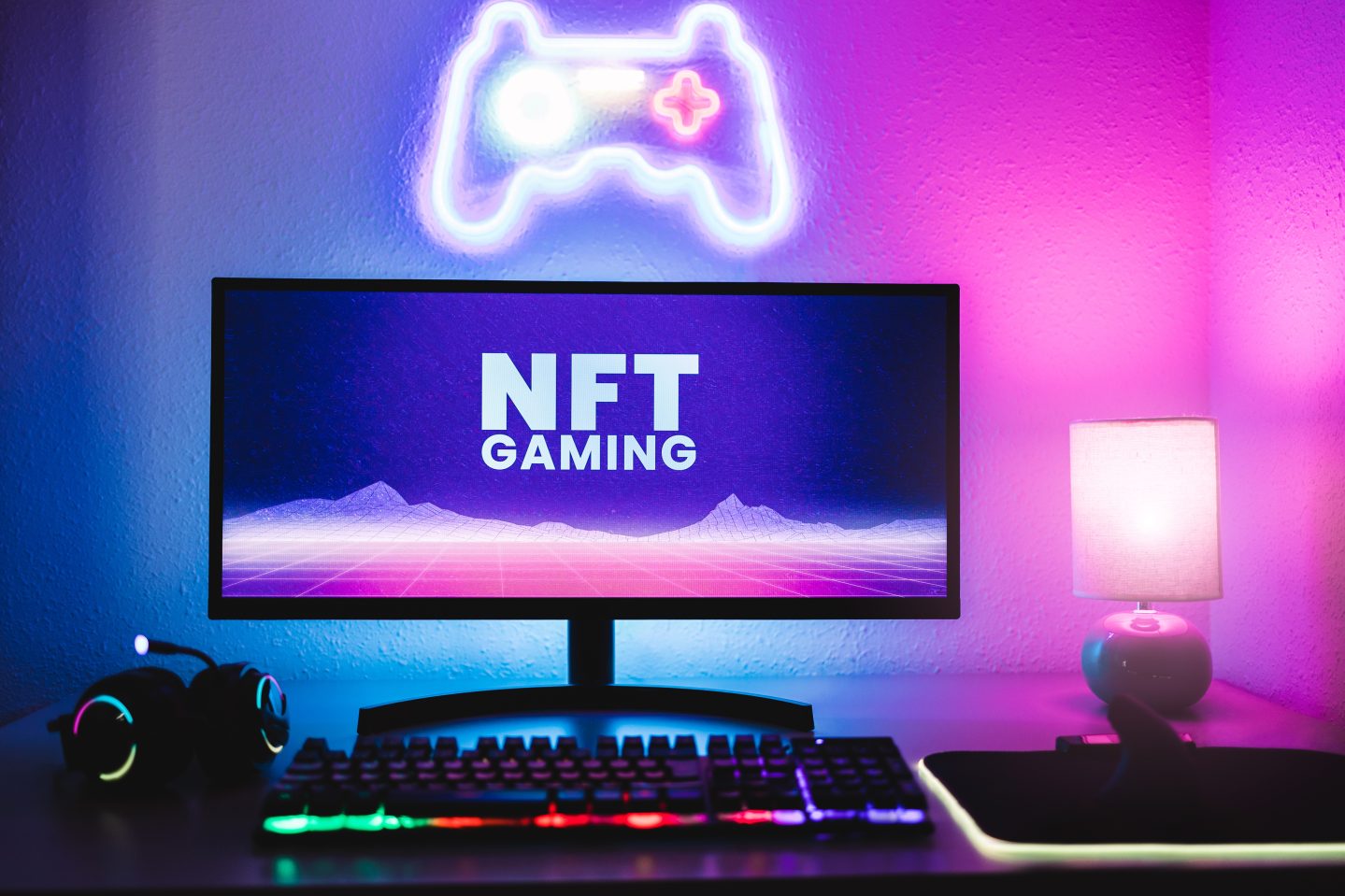 NFTカードゲーム「Parallel」EPIC GAMES STOREでベータ版をリリース