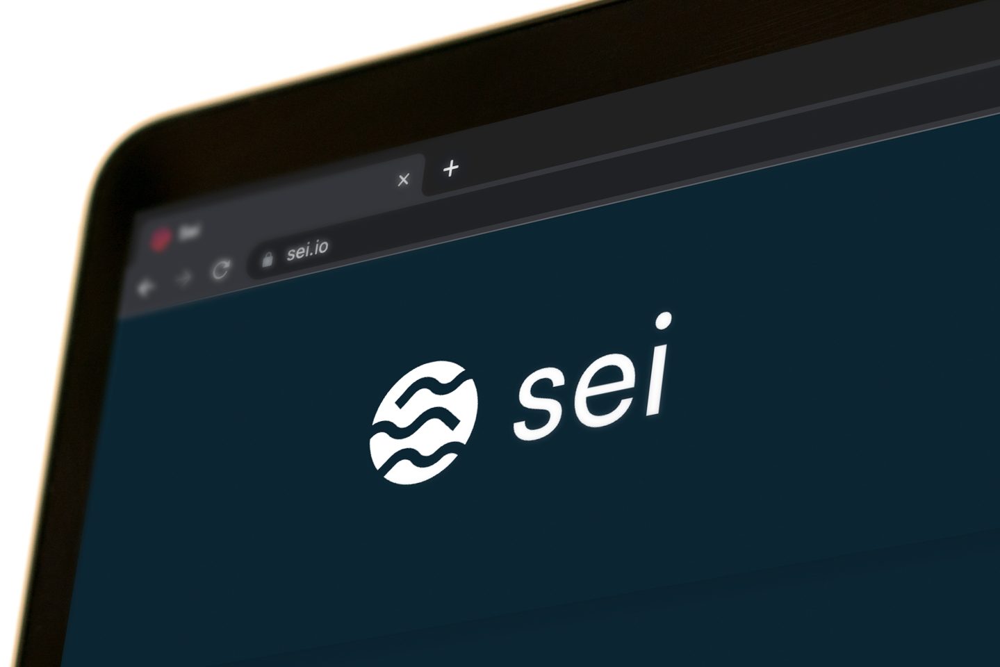 OpenSeaがSei NetworkのNFTに対応