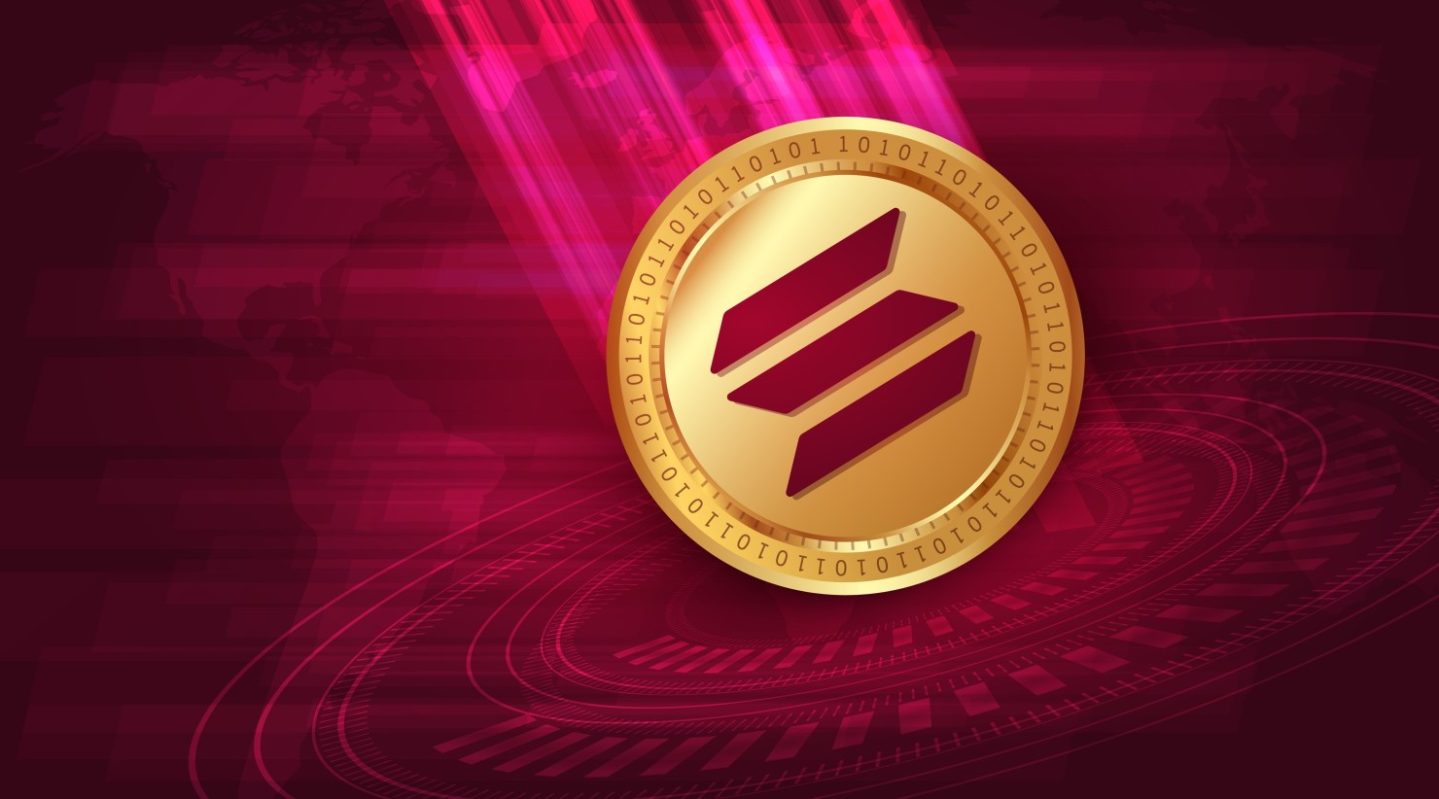 ゲーム特化のSolanaレイヤー2「Sonic」が1200万ドルの資金調達