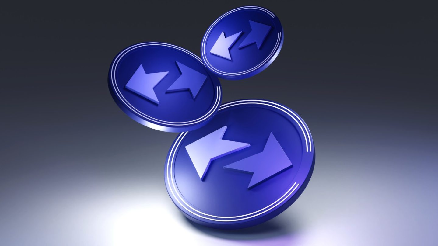 ZKsync（$ZK）がバイナンスに上場、エアドロップの配布も進む