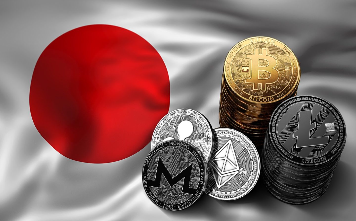 日本ブロックチェーン協会、暗号資産に関する税制改正要望（2025年度）を政府に提出へ