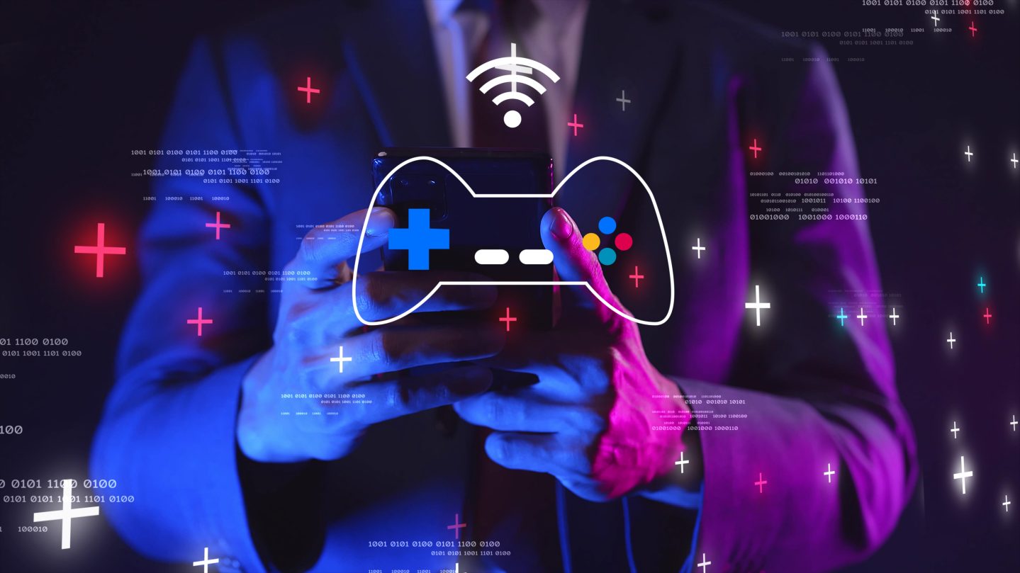 YGG Japan、ゲーム特化L3ブロックチェーン「KATANA」を発表