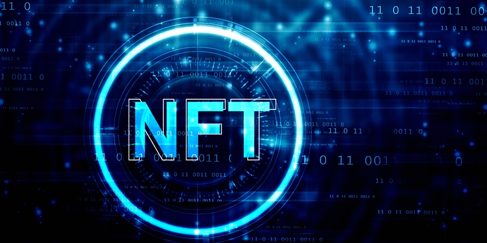 ApeChainのNFT「NightGlyders」が数時間で完売。フロア価格は約2倍に急騰