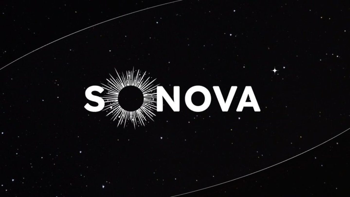 Astar zkEVMのNFTマーケットプレイス「Sonova」がローンチ｜SNPITやWALKMONと協力も