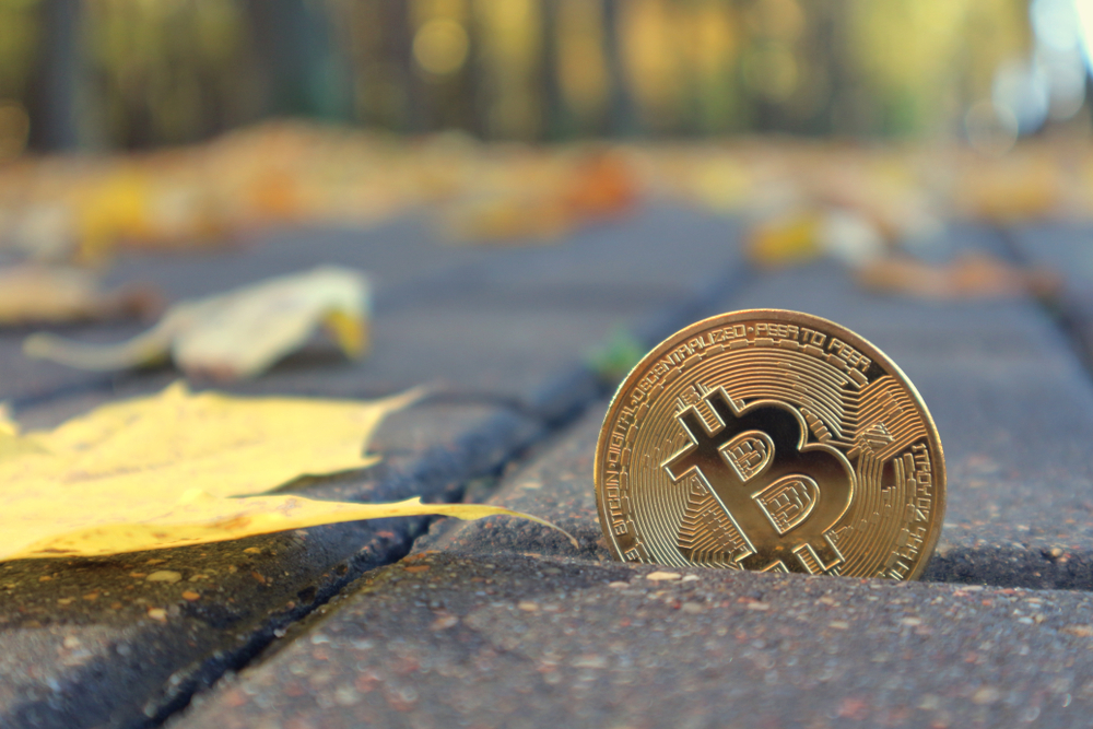 ノーベル経済学賞受賞者「ビットコインは役に立たない」 ノーベル経済学賞受賞者「ビットコインは役に立たない」