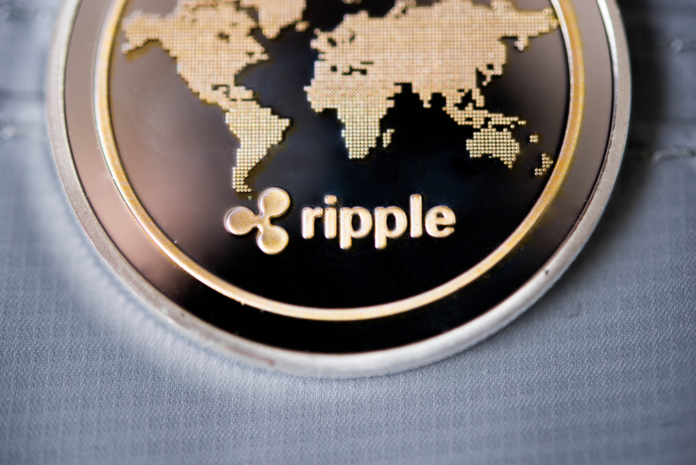 リップルの法務責任者、XRP判決後のSEC控訴の可能性について言及