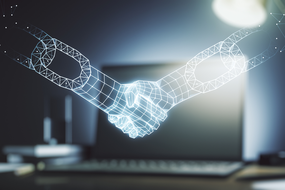 OP Labs、「Superchain」構想のロードマップを公開｜ブロックチェーン相互運用性実現へ