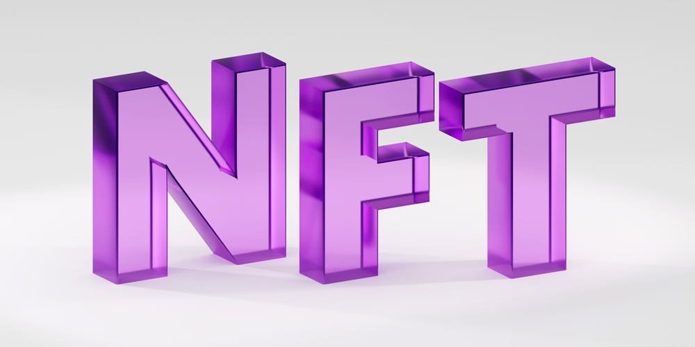 NFTの商用利用で新たな試み|BAYCのYuga Labsが新システムを公開 NFTの商用利用で新たな試み|BAYCのYuga Labsが新システムを公開