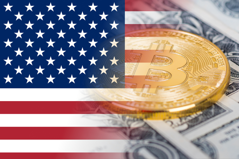 米仮想通貨規制、専門家が提言 – ステーブルコイン法案を最優先課題に