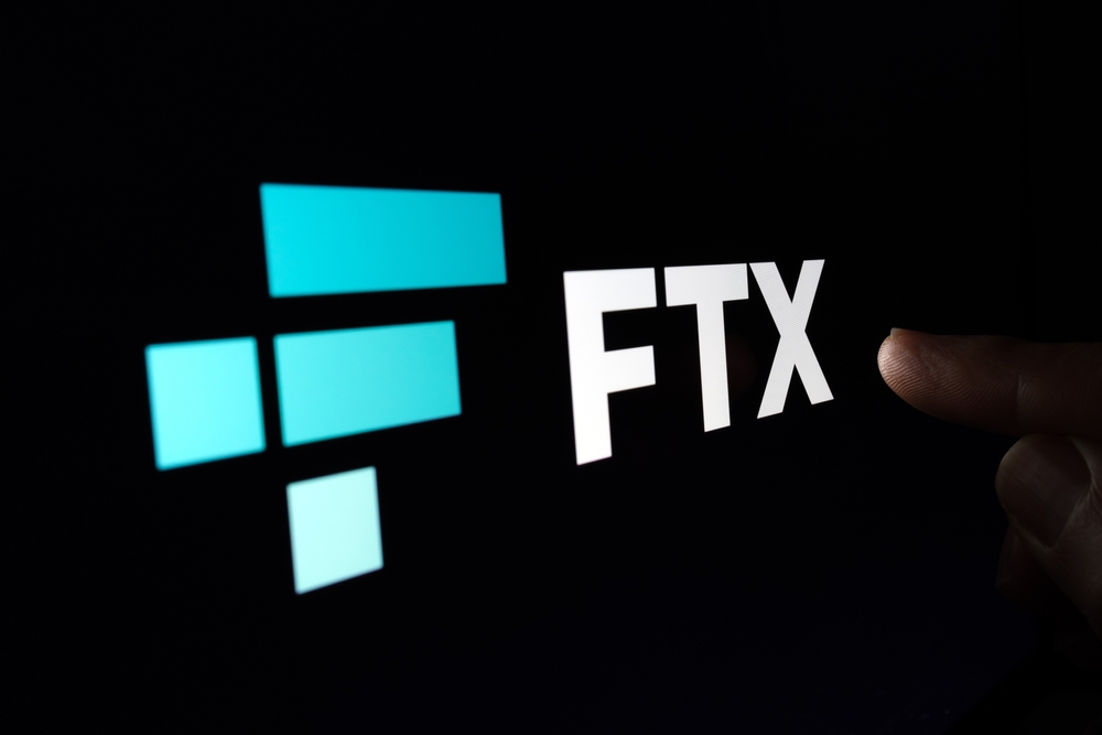 FTX債権者への50億ドル分配布が実施予定｜アルトコインへの起爆剤となるか